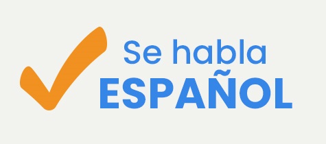 Spanish speaking