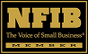 nfib.com